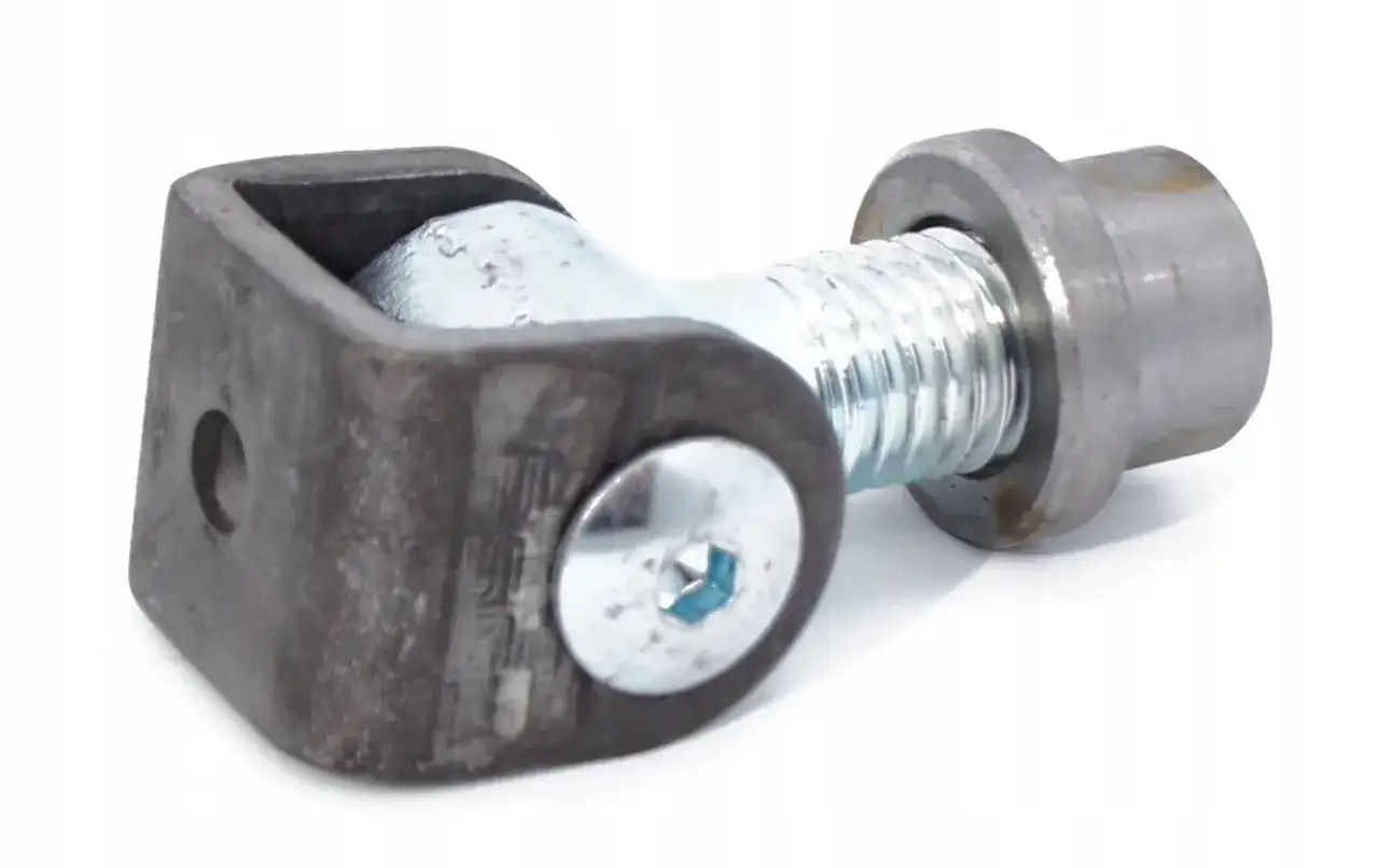 Jak przyspawać zawiasy do bramy - uniknij najczęstszych błędów