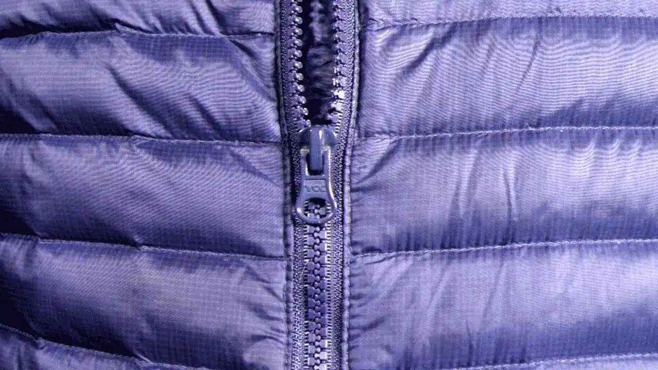 Jak naprawić zamek słomką i zaoszczędzić na kosztach naprawy