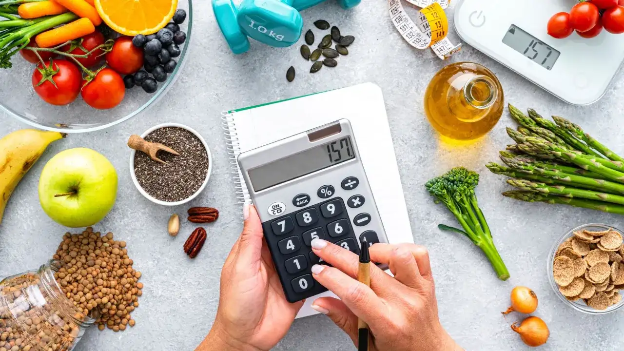 CrossFit: Ile kalorii spalisz w godzinę? Nawet 1200 kcal!