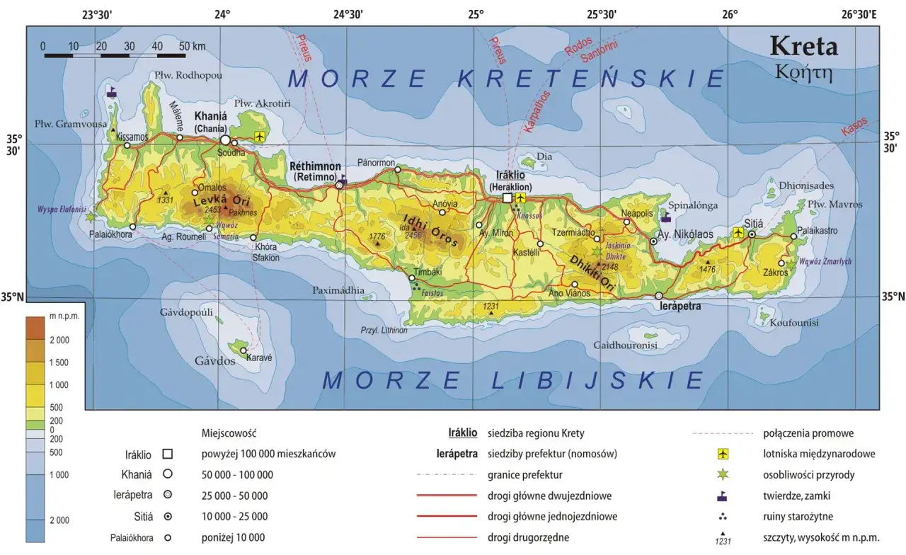 Montreal gdzie leży: odkryj tajemnice jego geograficznego położenia