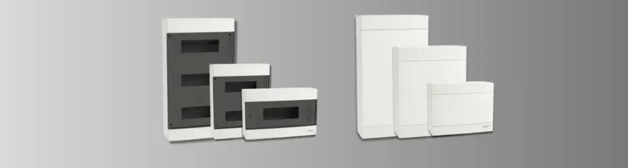 Jaki bezpiecznik do mieszkania? Wybierz mądrze dla bezpieczeństwa!