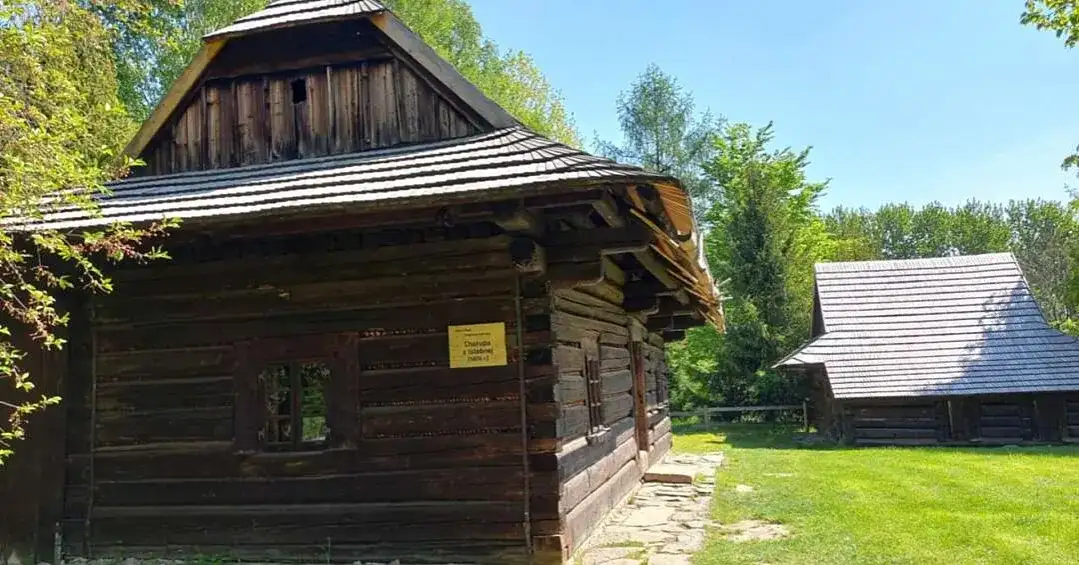 Imprezy w skansenie Chorzów - odkryj regionalne tradycje i atrakcje