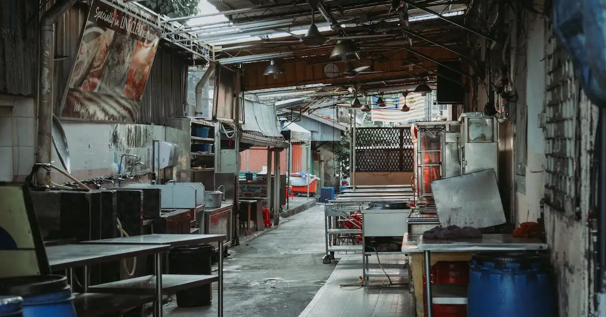  Lampa wisząca rustykalna do salonu - sprawdź ofertę lamp rustykalnych i wiszących