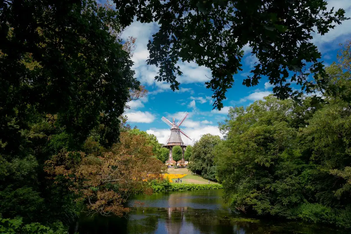 Najlepsze atrakcje w Bremie, które musisz zobaczyć podczas wizyty