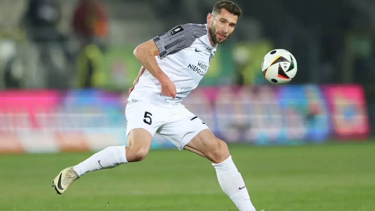 Puchar Polski na którym programie? Oglądaj mecze na żywo bez problemów