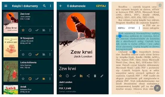Gdzie czytać komiksy online: najlepsze platformy i aplikacje do lektury