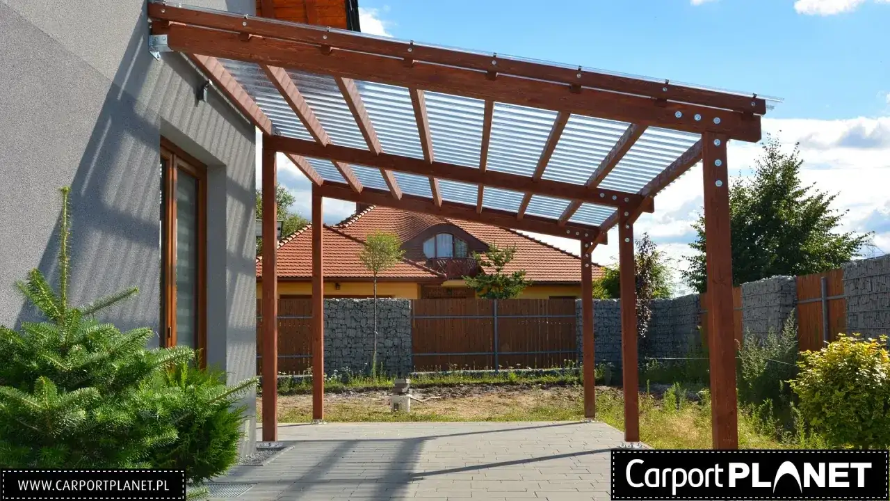 Jak wytyczyć budynek bez błędów i uniknąć kosztownych poprawek