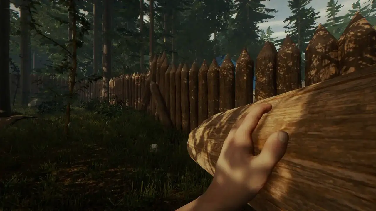 Ile kosztuje the forest na steam aktualna cena i najlepsze oferty