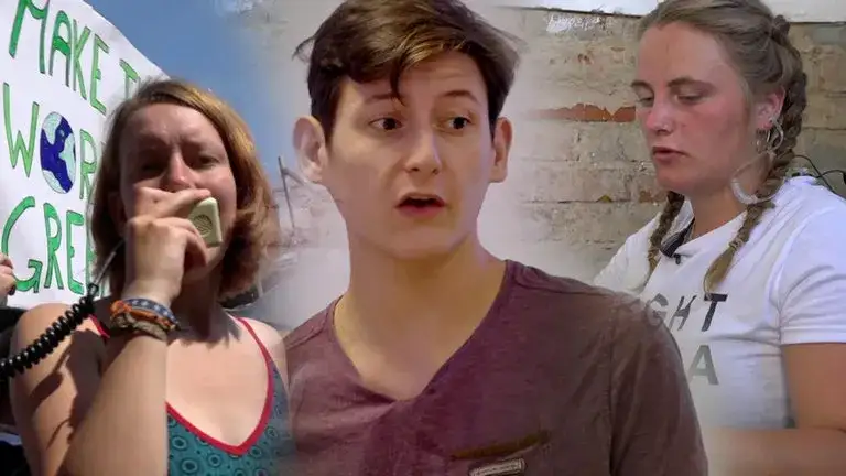 Schuldenfalle für Jugendliche: Planet Schule Jung und pleite analysiert