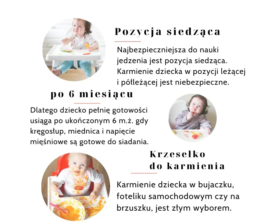 Kiedy można sadzać dziecko na kolanach? Ważne zasady i wskazówki