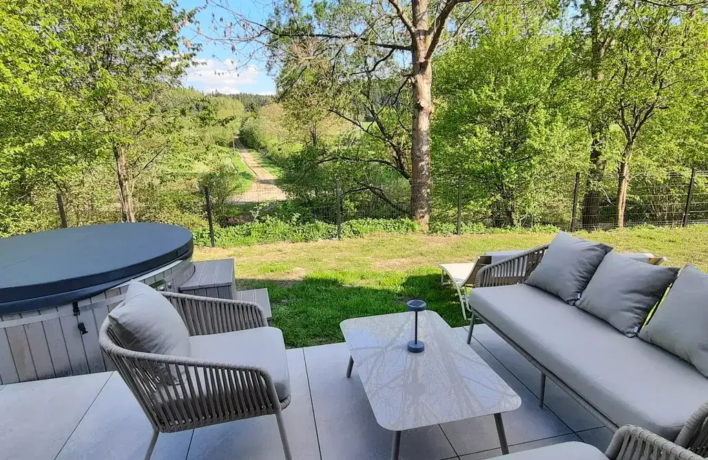 Tarnica gdzie nocleg - najlepsze opcje na komfortowy wypoczynek