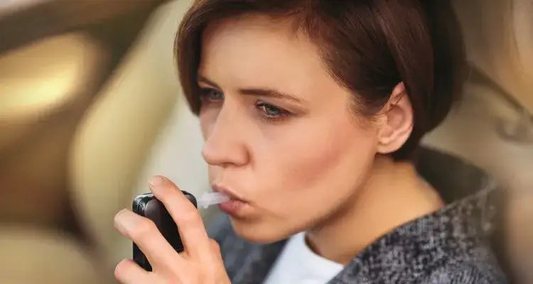 Ile kosztuje dobry alkomat? Ceny i najlepsze modele na rynku