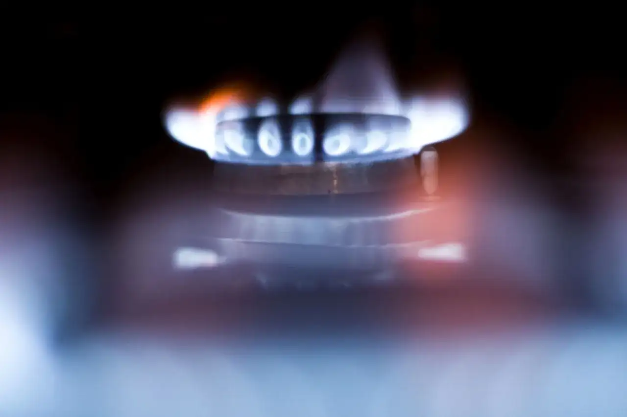 Gdzie podłączyć gaz w Bielsku Podlaskim?