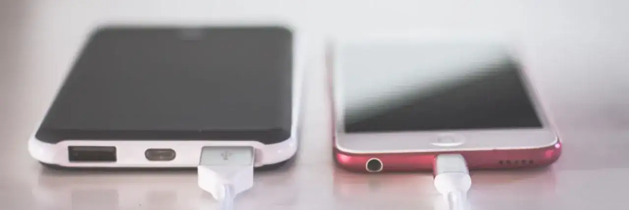 Telefon z długami? Sprawdź, jak zdobyć abonament lub kartę