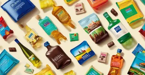 Jakie kosmetyki warto przywieźć z Litwy? Sprawdź najlepsze litewskie marki!