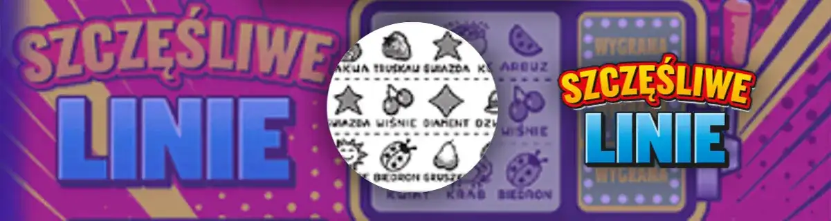 Najlepsze zdrapki, w jakich najczęściej się wygrywa – sprawdź teraz!