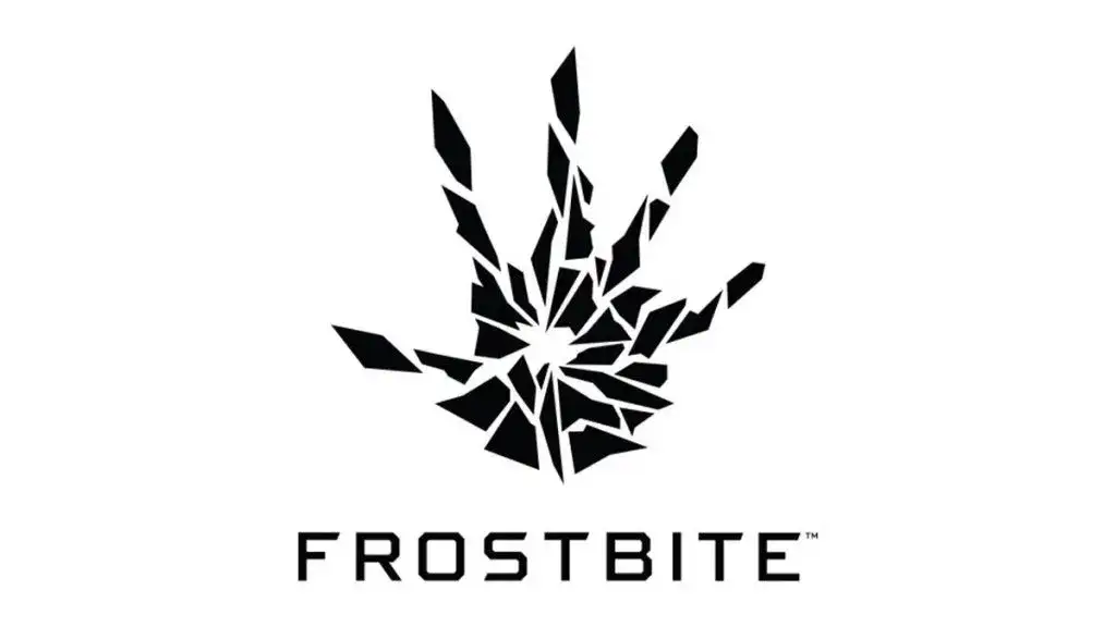 Nowy silnik Frostbite od Electronic Arts: Nadchodzi aktualizacja