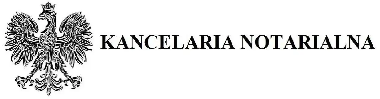 Kalkulator opłat notarialnych: Oblicz koszty zakupu mieszkania