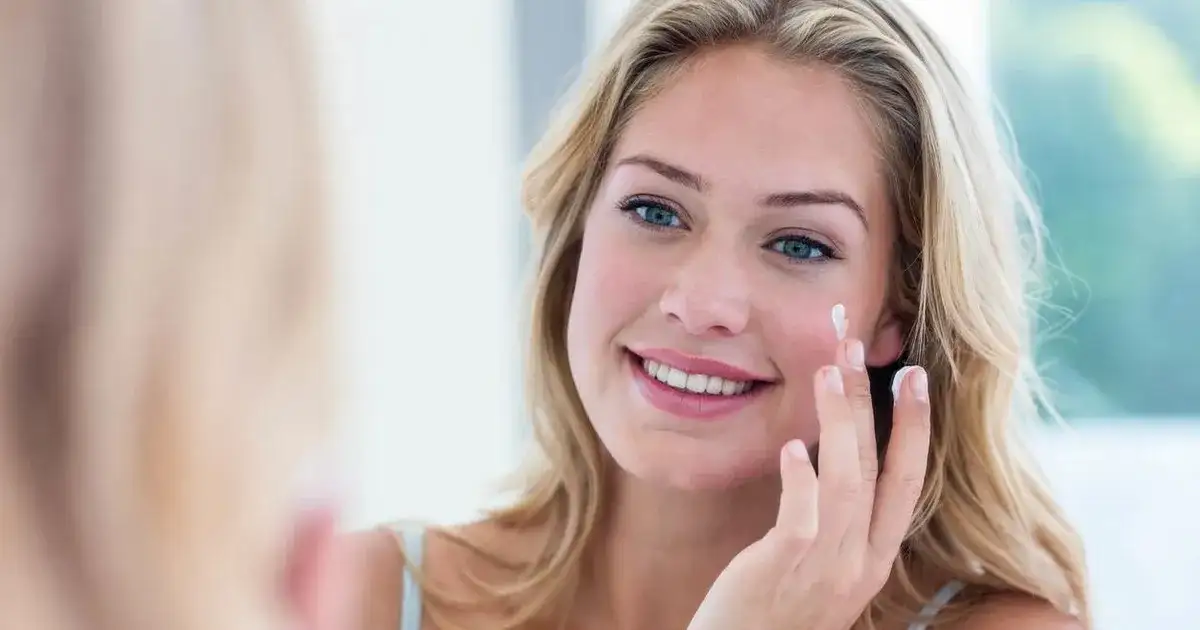 Gliceryna roślinna czy jest szkodliwa? Poznaj ukryte zagrożenia