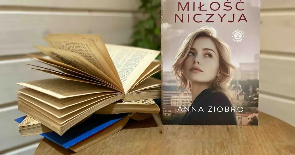 W Paryżu możesz być kim chcesz - miłość, wolność i magia miasta