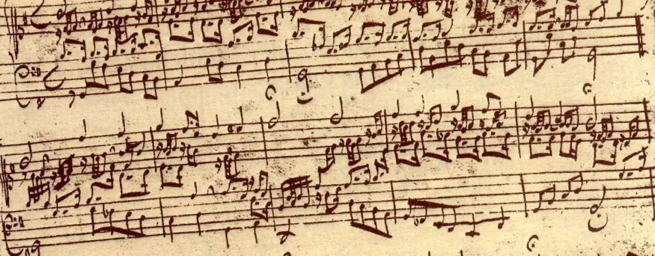 Instrumenty Mozarta i Beethovena - muzyka epoki klasycyzmu