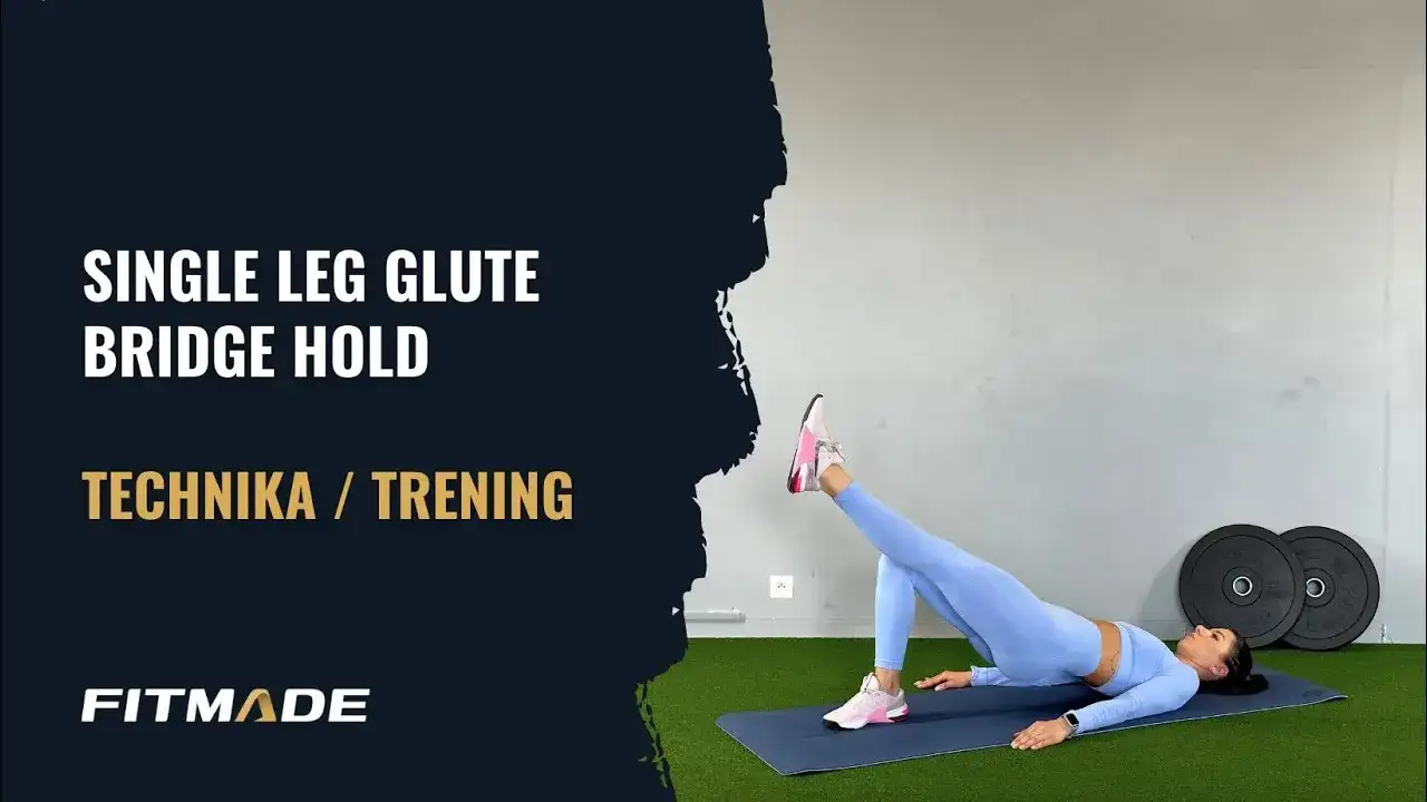 Rodzaje ćwiczeń: Przewodnik dla początkujących znajdź swój trening!