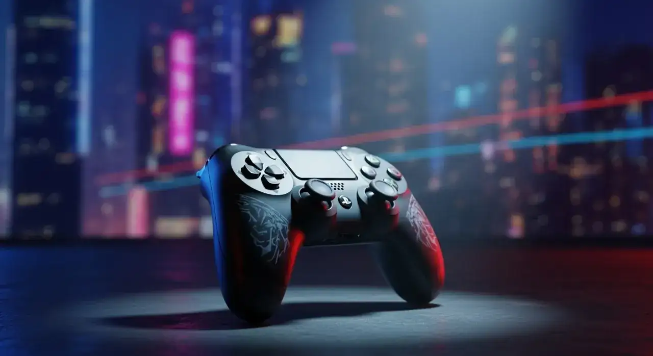 Czy jest dostępne? Gears of War na PS4 - sprawdź, czy możesz zagrać