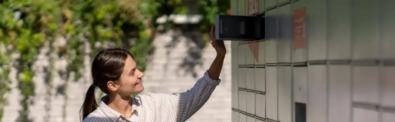 Orlen paczka ile czasu na odbiór? Sprawdź, by nie stracić paczki