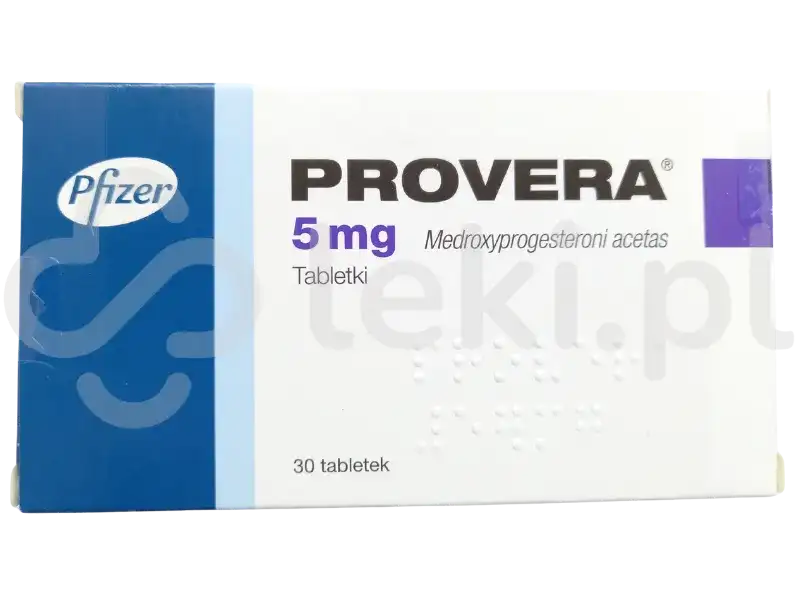 Lek na receptę bez recepty? Poznaj fakty, prawo i e-receptę!