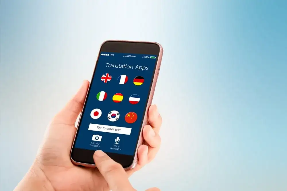 Amortiguación en inglés: traducciones y usos que necesitas conocer