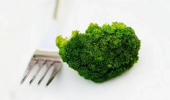 Jak ugotować mrożone brokuły w prosty sposób i uniknąć błędów