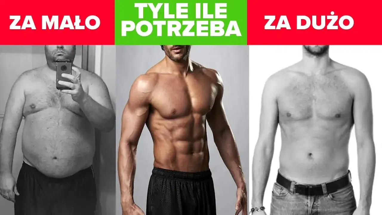 Sekrety sylwetki modelek: Zdrowa dieta i trening mity vs. fakty