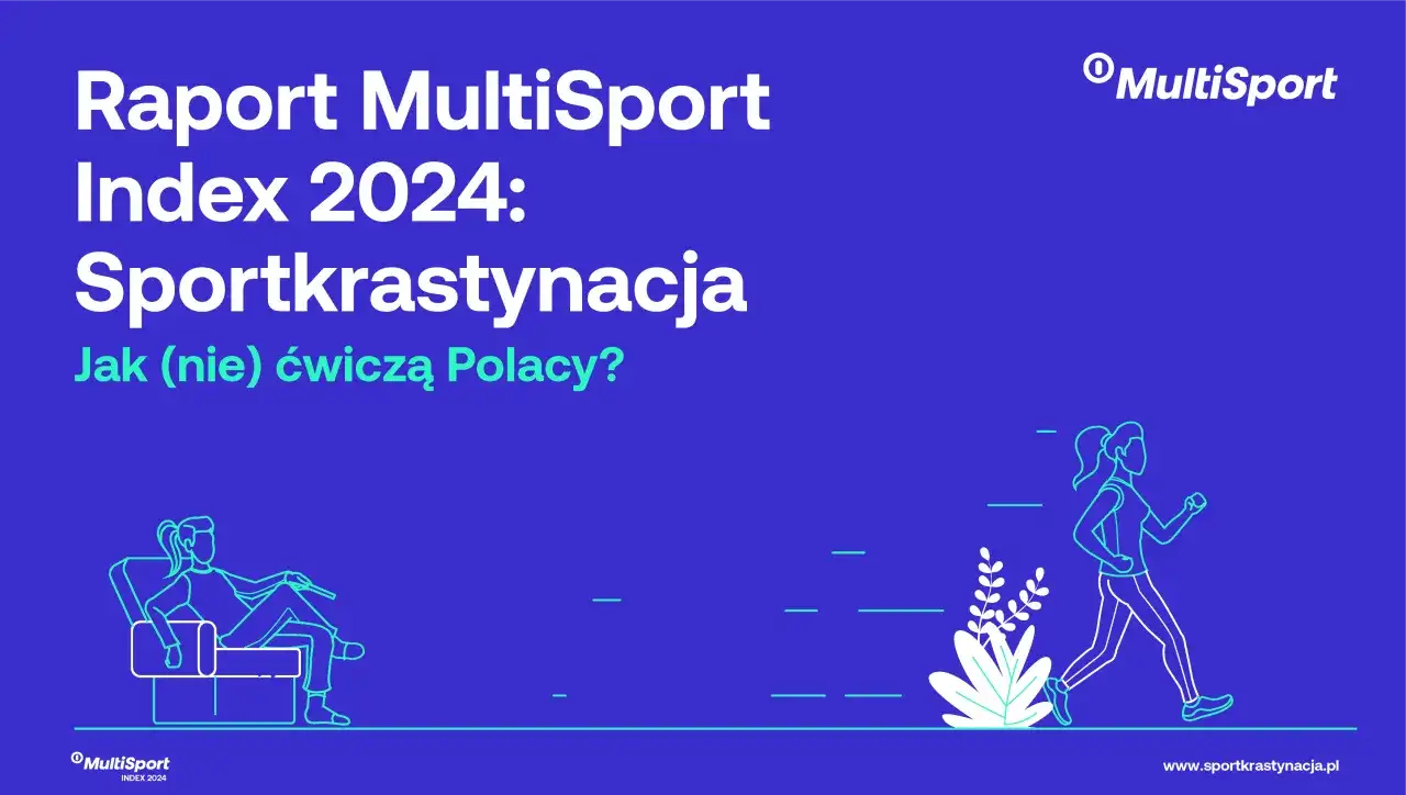 Karta MultiSport: Aktywna czy nie? Sprawdź i rozwiąż problem!