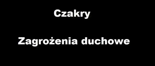 Czakry czy to grzech? Odkryj kontrowersje w chrześcijaństwie