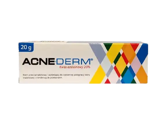 Jaki krem na pryszcze? Odkryj skuteczne rozwiązania na trądzik