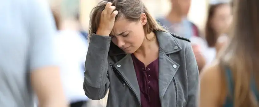 Jakie leki na fobie społeczną – skuteczne terapie i ich działanie