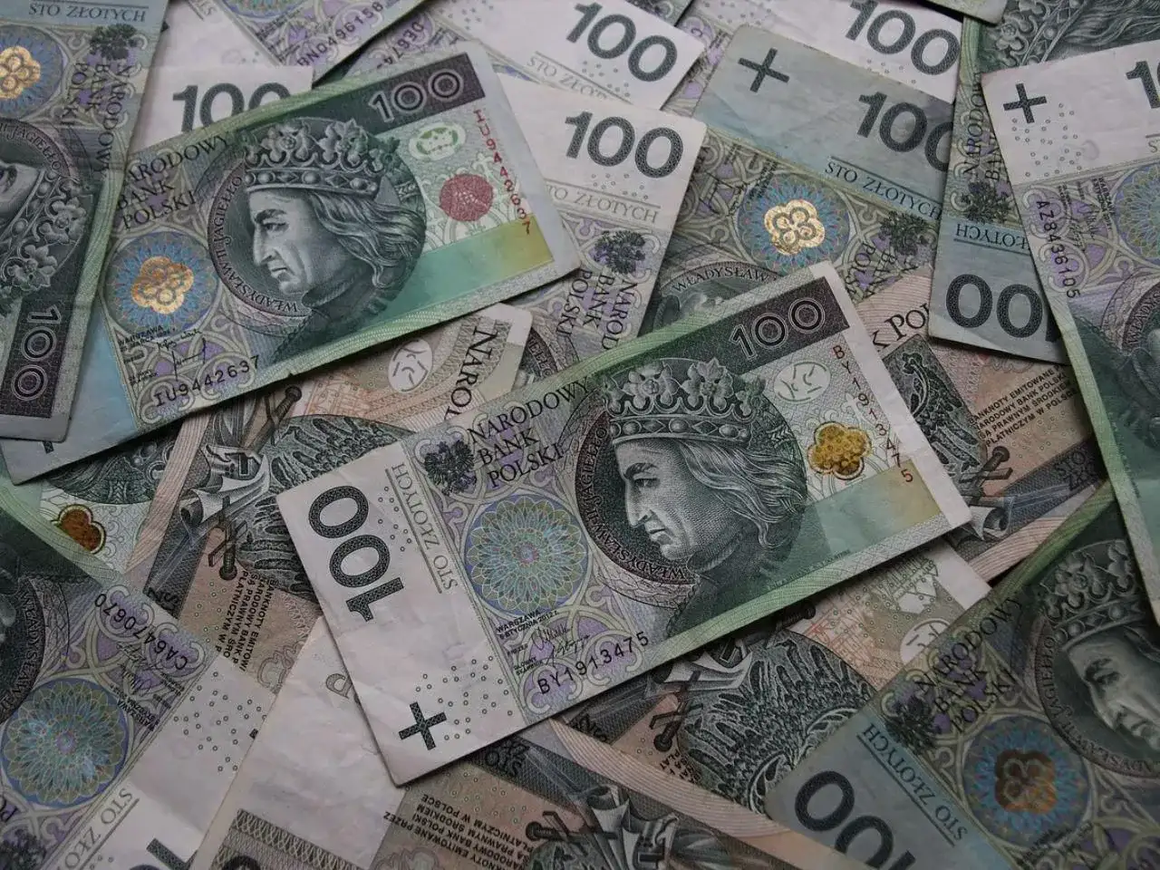 Mamy za mało gotówki. Kolejna duża firma kryptograficzna w tarapatach