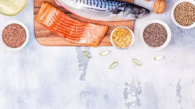 Jak zrobić naturalny lek na cholesterol i choroby serca, który naprawdę działa