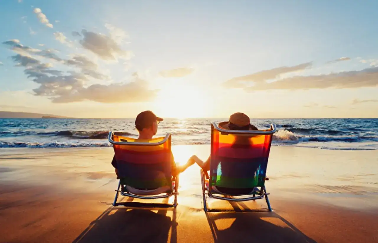 Otwarty fundusz emerytalny czy ZUS - co wybrać, aby nie stracić?