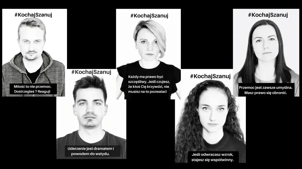 Przemoc psychiczna objawy – jak je rozpoznać i uniknąć cierpienia