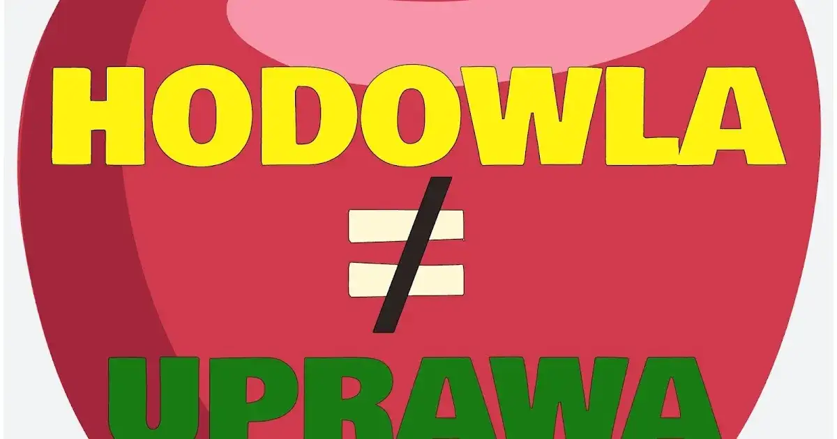 Hodowla czy uprawa roślin - poznaj kluczowe różnice i wybór