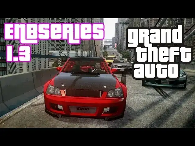 Jak instalować i najlepsze wybory: mody do GTA 4 - personalizuj grę