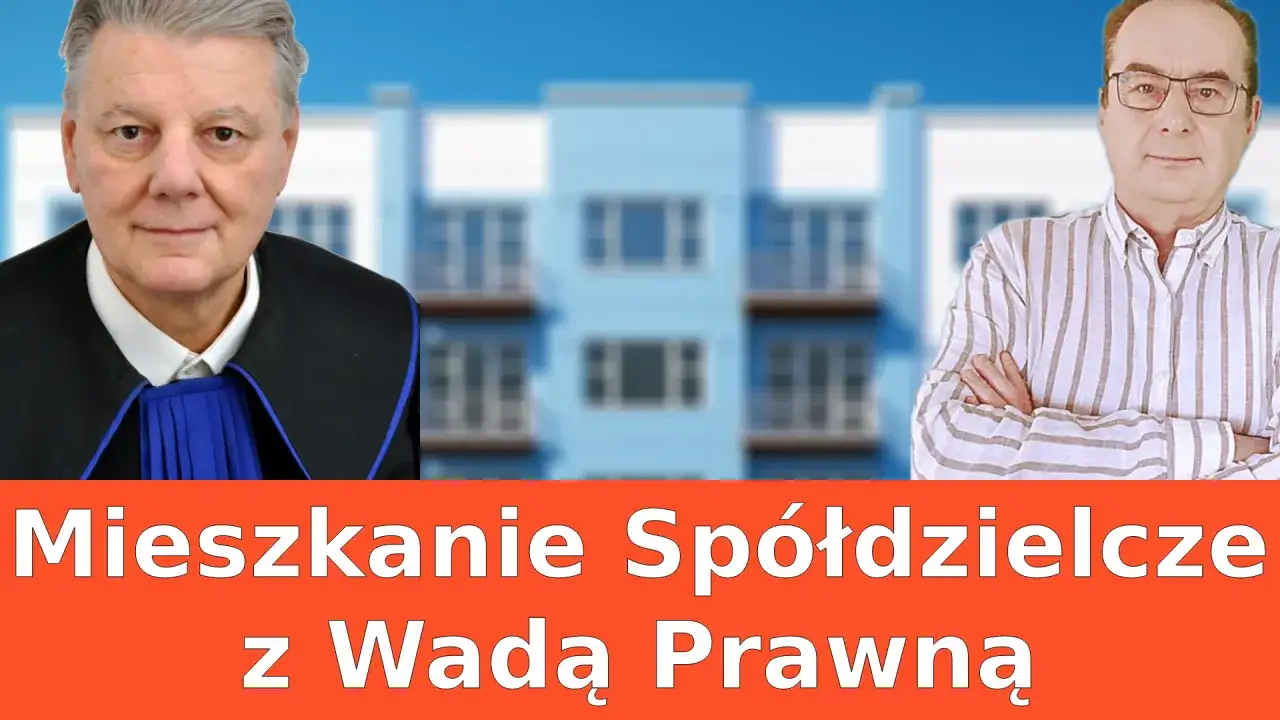Spółdzielnia mieszkaniowa: Prawa, obowiązki, wady i zalety. Czy to dla Ciebie?