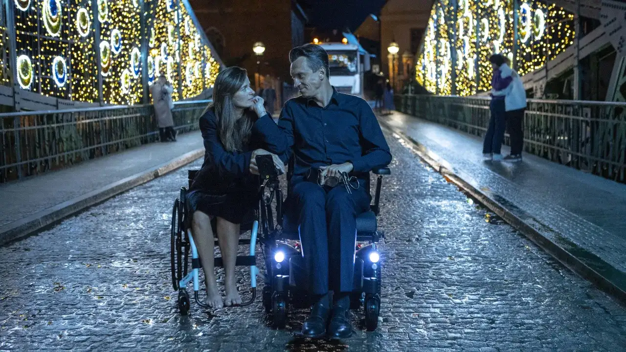 Dlaczego to film Skołowany wywołuje tyle kontrowersji? Analiza