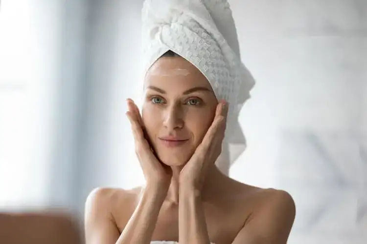 Jak zapobiec pryszczom: skuteczne sposoby na czystą skórę