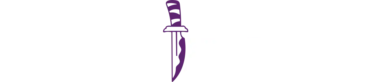 Wycena konta Steam: Kalkulator, skiny, ryzyko sprzedaży