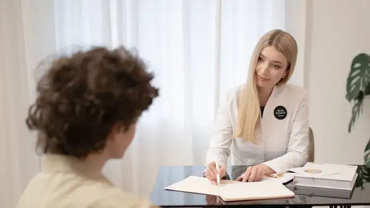 Jak dbać o skórę? Biologia ujawnia sekrety piękna!