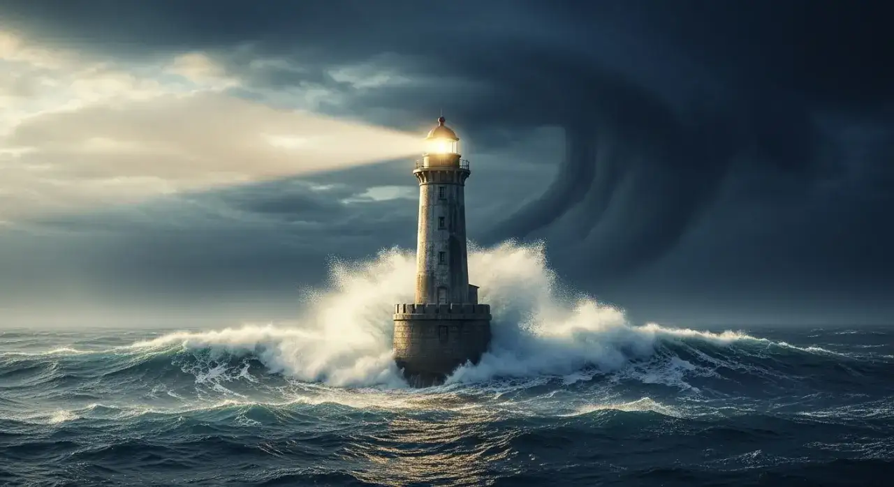 Co to jest nerwica? Objawy, przyczyny i skuteczne leczenie