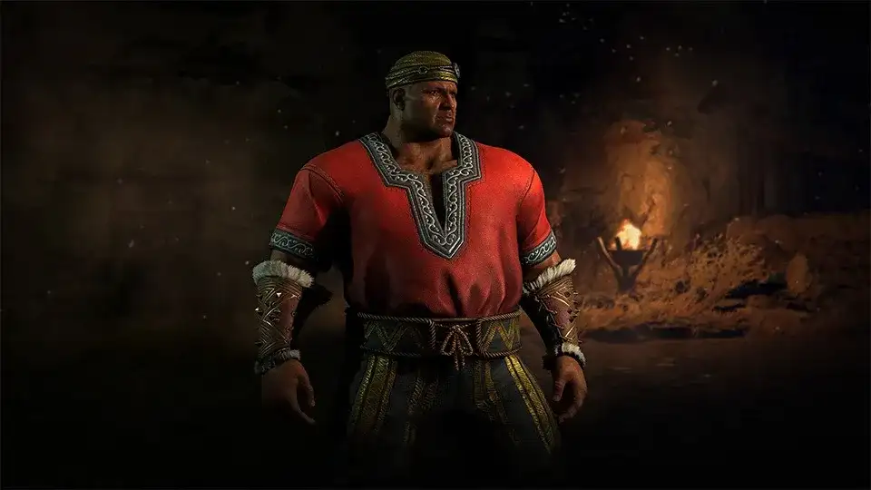 Sezon 1 Diablo 4 nadchodzi! Co przyniesie graczom?