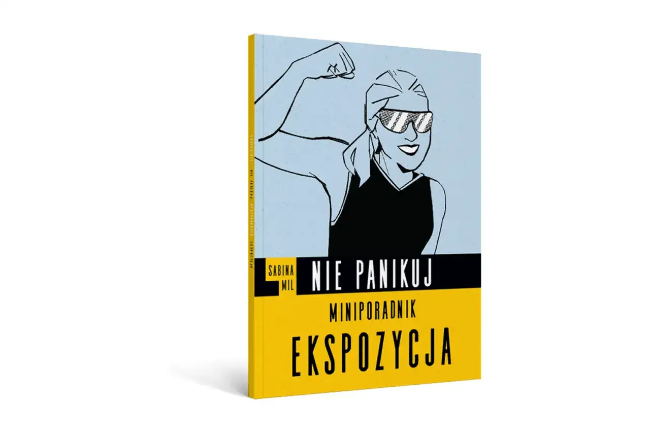 Bezpiecznik termiczny: Jak zastąpić i uniknąć pożaru? Poradnik eksperta